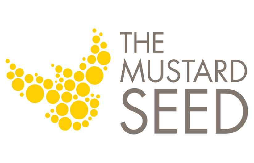 Mustard Seed logo